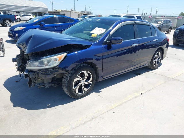 1HGCR2F31HA007952 Honda k24w1