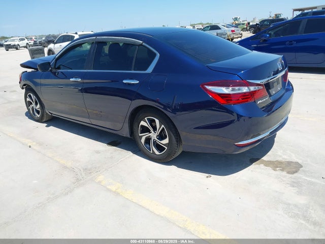 1HGCR2F31HA007952 Honda k24w1