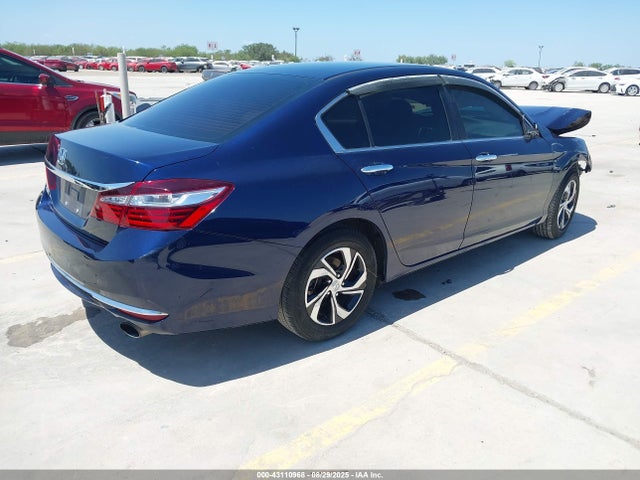 1HGCR2F31HA007952 Honda k24w1