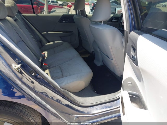 1HGCR2F31HA007952 Honda k24w1