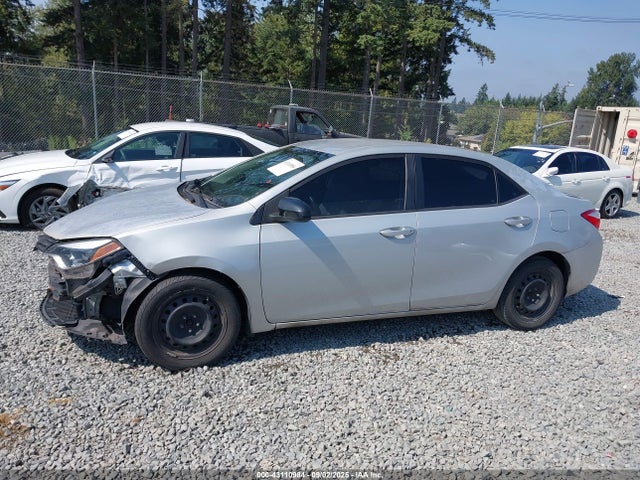 Toyota 2zr-fe 2015 2T1BURHE2FC389207 Image 15