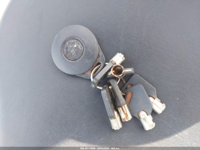 2002 HARLEY-DAVIDSON FLSTCI 1HD1BWB172Y070573 Photo 10