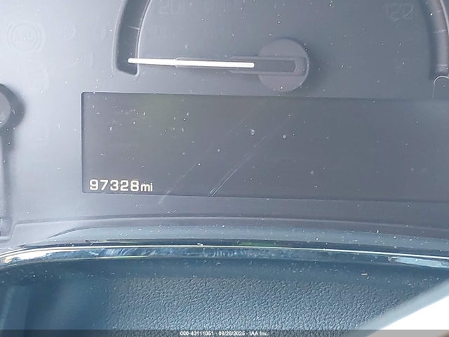 2016 CADILLAC CTS 1G6AR5SX2G0105234 Photo 6