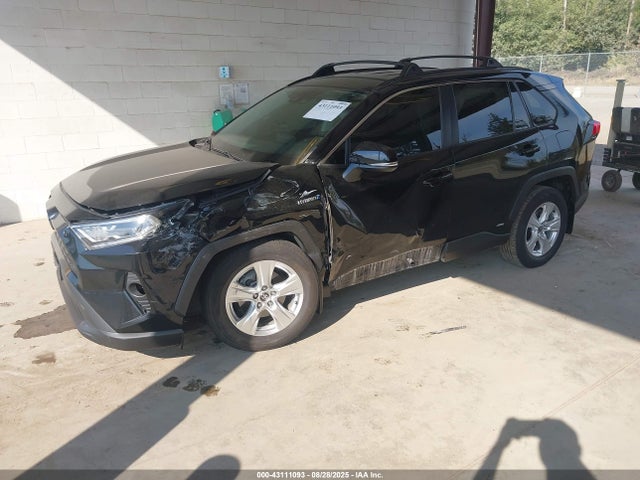 4T3RWRFV1MU028064 Toyota a25a-fxs, 3nm+4nm(ni)