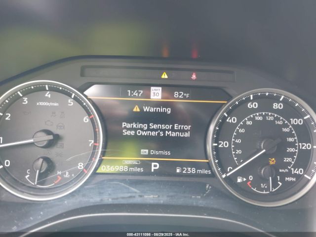 2024 MITSUBISHI OUTLANDER JA4J3VA88RZ067915 Photo 6