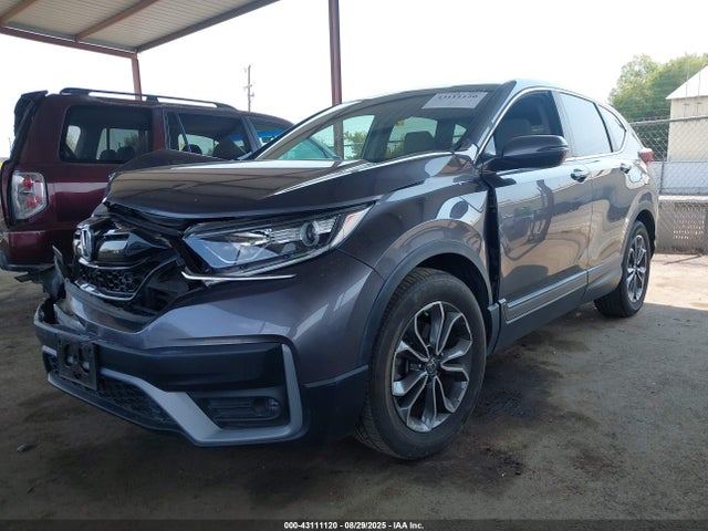 5J6RW1H58MA012659 Honda l15be