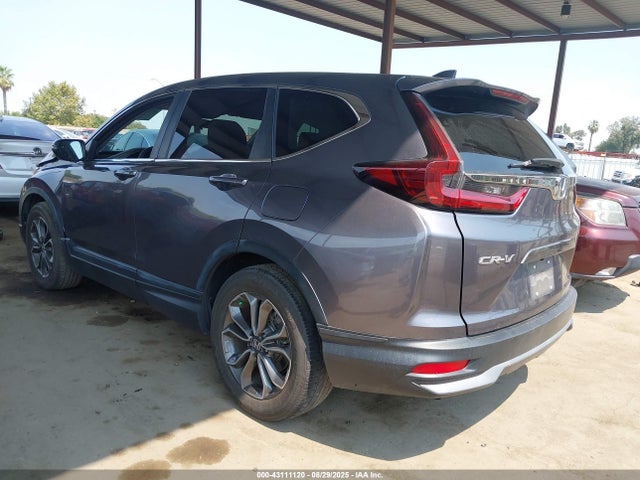 5J6RW1H58MA012659 Honda l15be