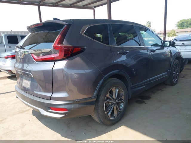 5J6RW1H58MA012659 Honda l15be