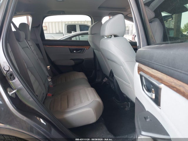 5J6RW1H58MA012659 Honda l15be
