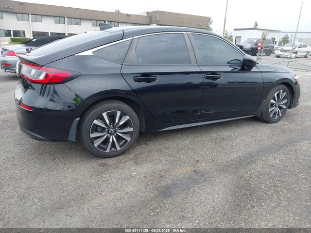 19XFL1H76NE024620 Honda l15b7