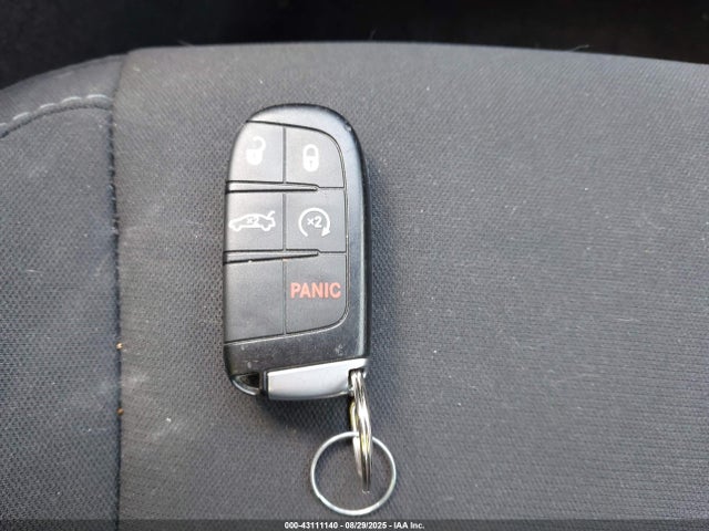2C3CDZFJ9KH534834 Dodge 2019