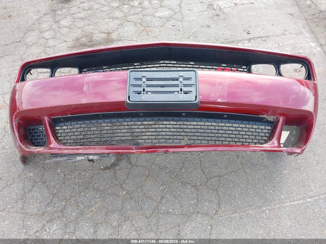 2C3CDZFJ9KH534834 Dodge 2019