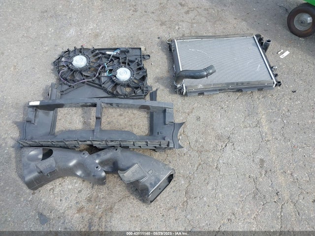 2C3CDZFJ9KH534834 Dodge 2019