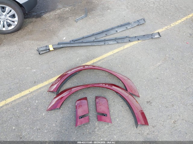 2C3CDZFJ9KH534834 Dodge 2019