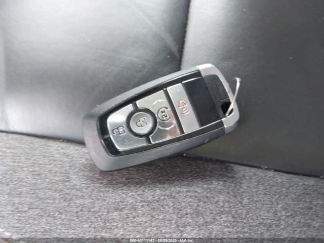 2023 FORD BRONCO SPORT 3FMCR9C61PRE26325 Photo 10