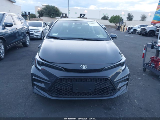 Toyota m20a-fks 2025 5YFS4MCE3SP244438 Image 11