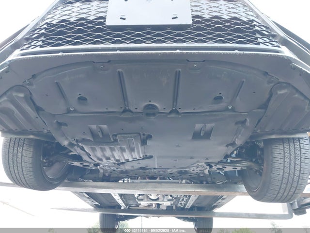 Toyota m20a-fks 2025 5YFS4MCE3SP244438 Image 16