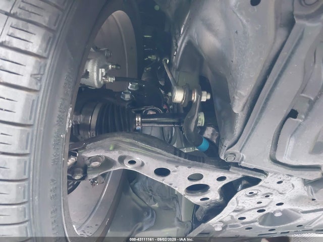 Toyota m20a-fks 2025 5YFS4MCE3SP244438 Image 18