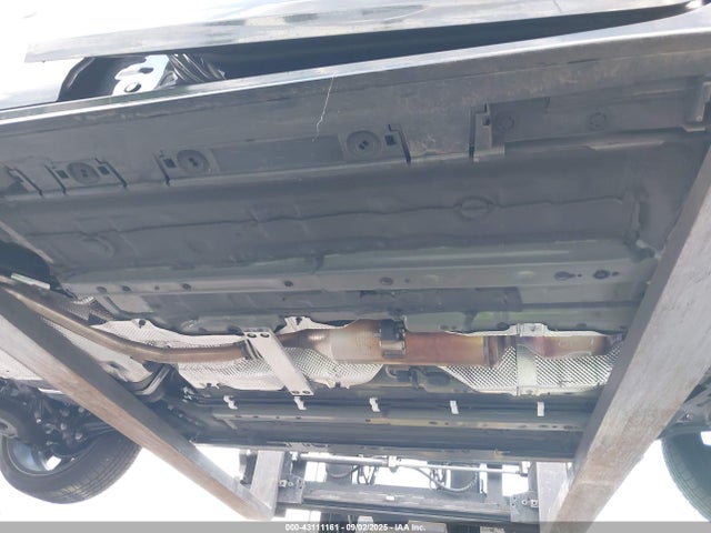Toyota m20a-fks 2025 5YFS4MCE3SP244438 Image 19