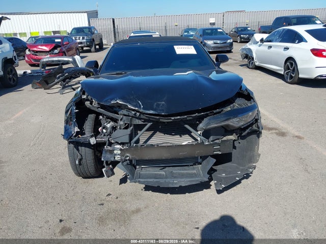 Chevrolet lgx 2024 1G1FD3DS7R0109895 Image 13