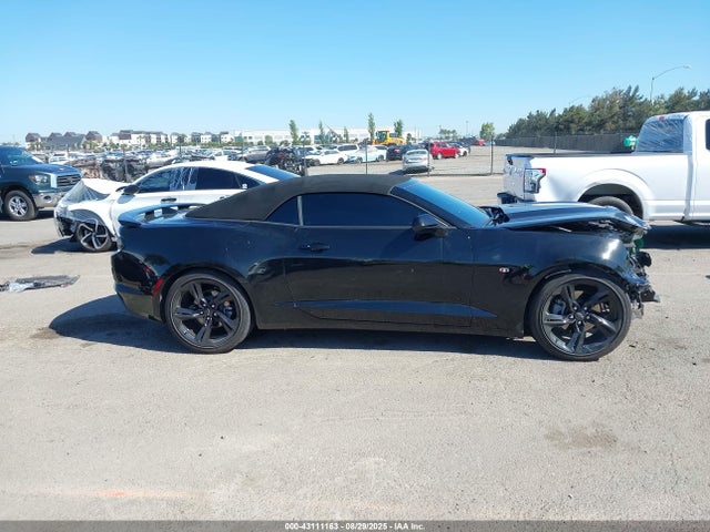 Chevrolet lgx 2024 1G1FD3DS7R0109895 Image 14