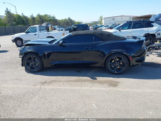 Chevrolet lgx 2024 1G1FD3DS7R0109895 Image 15