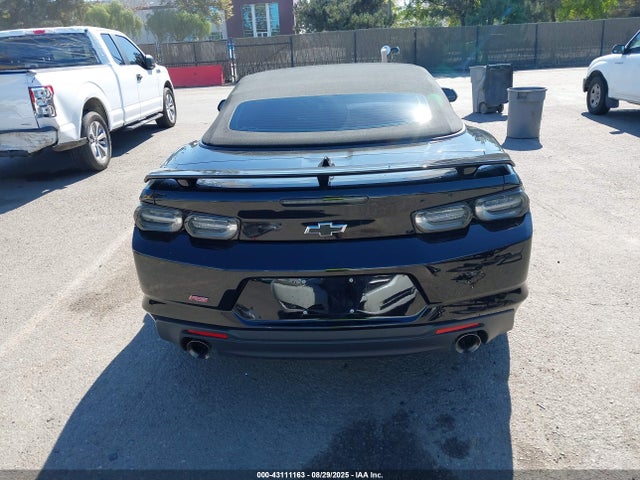 Chevrolet lgx 2024 1G1FD3DS7R0109895 Image 17