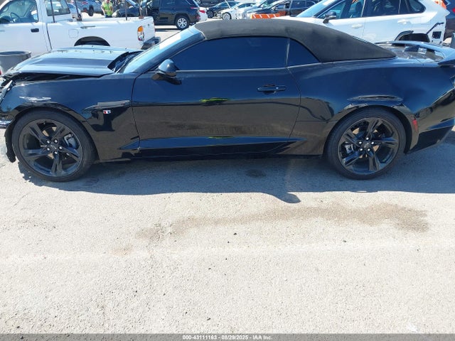 Chevrolet lgx 2024 1G1FD3DS7R0109895 Image 18