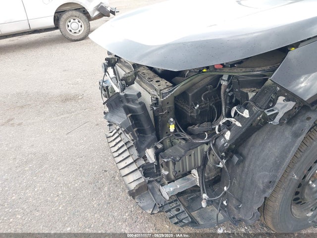 2T3F1RFVXSW511891 Toyota a25a-fks