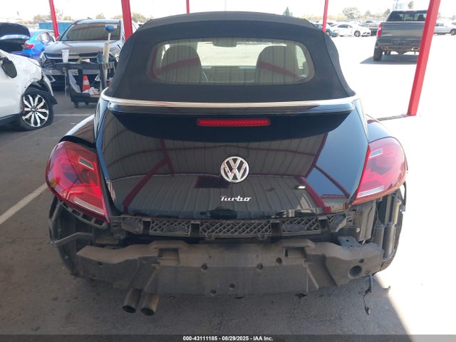 3VW517AT0HM807144 Volkswagen 1.8 tsi