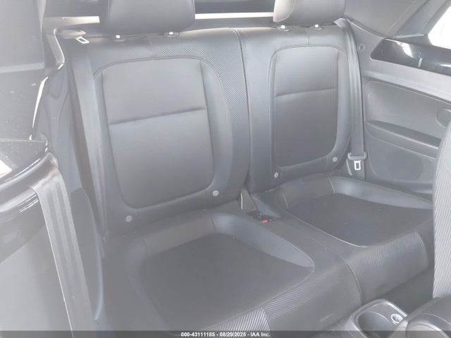 3VW517AT0HM807144 Volkswagen 1.8 tsi