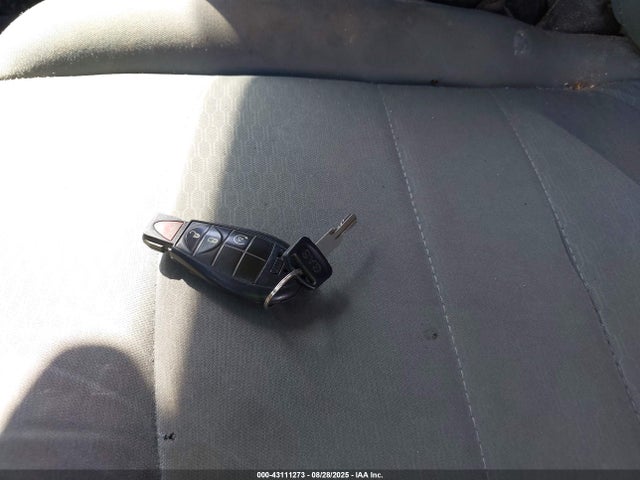 RAM 1500 2015 1C6RR7FT9FS532245 Image 11