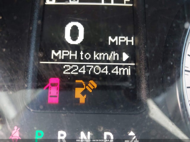 RAM 1500 2015 1C6RR7FT9FS532245 Image 15