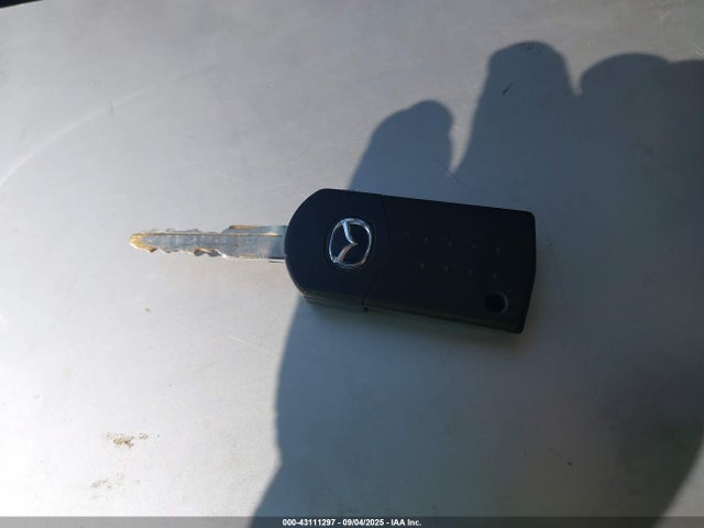 Продажа на аукционе авто 2008 Mazda Mazda5 Sport, vin: JM1CR293X80301785, номер лота: 43111297