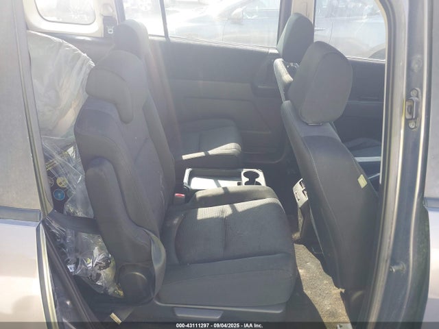 Продажа на аукционе авто 2008 Mazda Mazda5 Sport, vin: JM1CR293X80301785, номер лота: 43111297