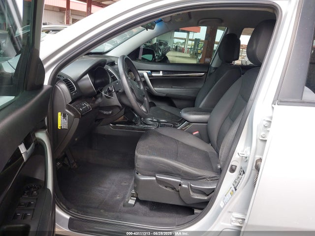 5XYKTCA62FG552994 KIA dohc t-gdi theta-ii