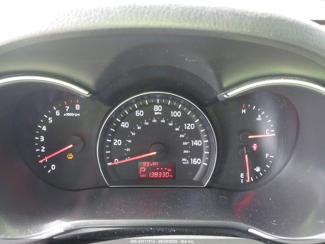 5XYKTCA62FG552994 KIA dohc t-gdi theta-ii