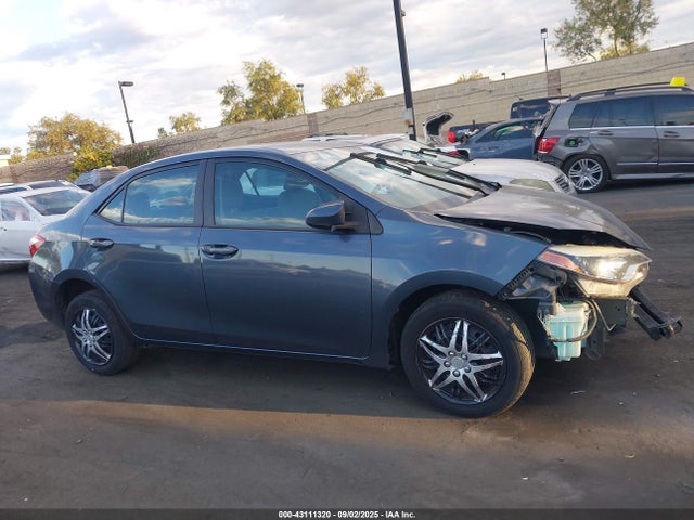 Toyota 2zr-fe 2016 5YFBURHEXGP496040 Image 14