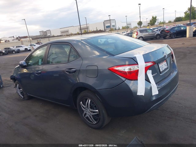 Toyota 2zr-fe 2016 5YFBURHEXGP496040 Image 15