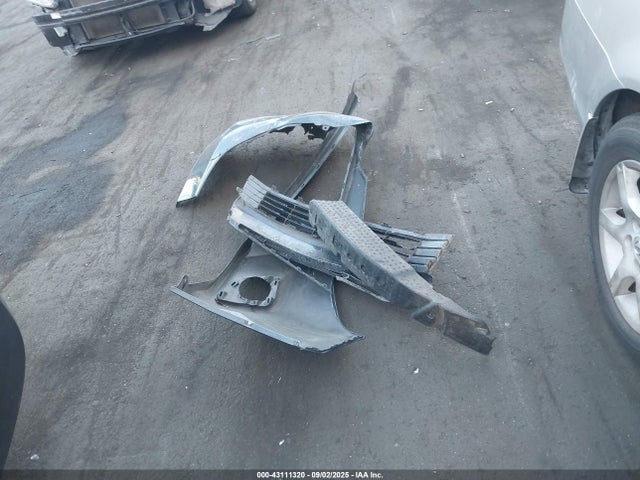 Toyota 2zr-fe 2016 5YFBURHEXGP496040 Image 12