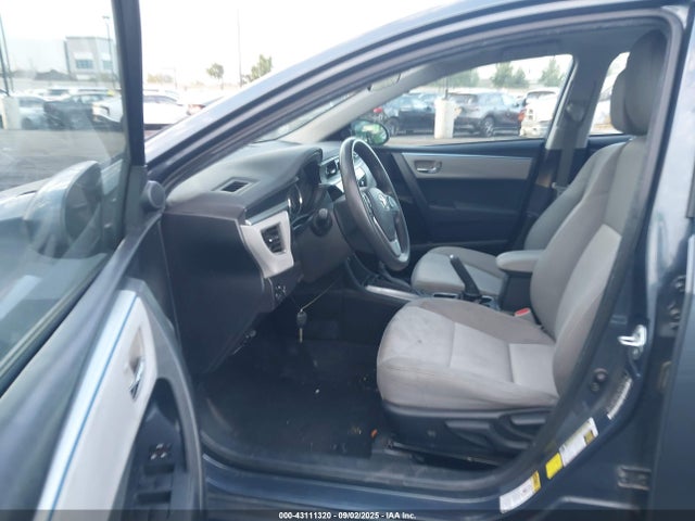 Toyota 2zr-fe 2016 5YFBURHEXGP496040 Image 5