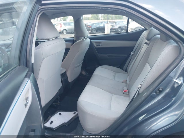 Toyota 2zr-fe 2016 5YFBURHEXGP496040 Image 8