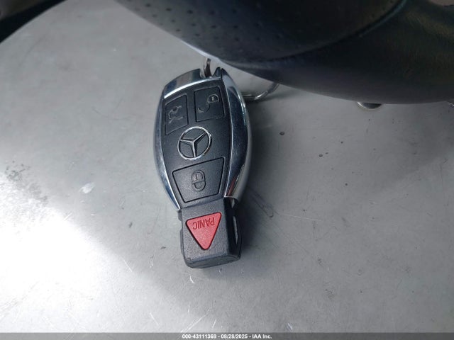 Mercedes-Benz CLA-Class 2016 WDDSJ4GB7GN368604 Image 11