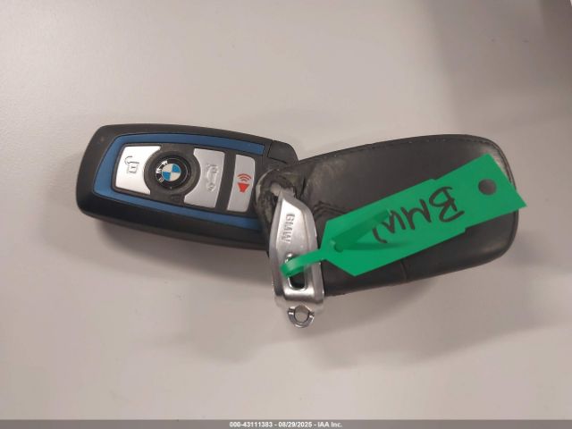 2018 BMW M240I WBA2N1C51JVC27984 Photo 10