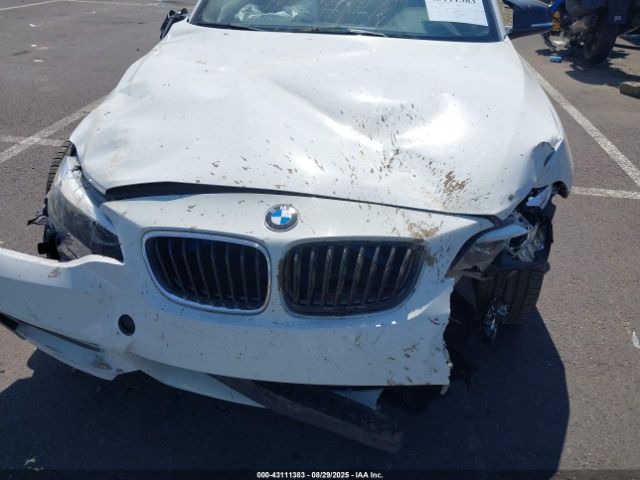 2018 BMW M240I WBA2N1C51JVC27984 Photo 5