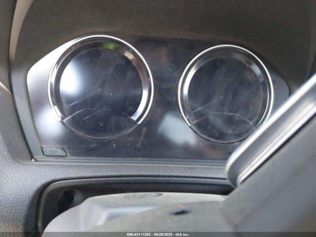 2018 BMW M240I WBA2N1C51JVC27984 Photo 6