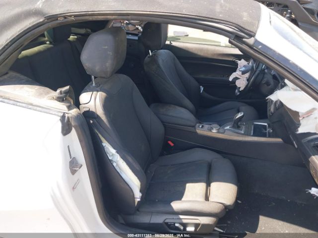 2018 BMW M240I WBA2N1C51JVC27984 Photo 7