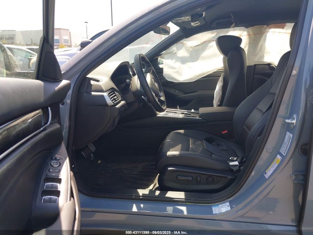 1HGCV3F24NA029920 Honda lfb2
