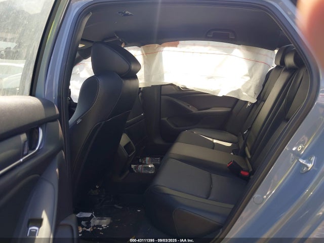 1HGCV3F24NA029920 Honda lfb2