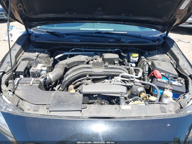 4S3GTAU60M3716380 Subaru na